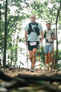 BIB: 
                            <button type="button" onclick="openModal(25794252)" class="btn btn-primary btn-sm float-right btn-popup" data-toggle="modal" data-target=".modal-high-quality">
                        <i class="fas fa-shopping-cart"></i> Add to Cart
                    </button>
                                            <button type="button" onclick="isThisMe(25794252, true)" class="btn btn-success btn-sm float-right btn-popup btn-isme hidden" data-toggle="tooltip" data-placement="bottom" title="นี่คือรูปของคุณใช่ไหม คลิกที่นี่เพื่อเอาเข้าอัลบั้ม">
                        <i class="fas fa-plus"></i> Add to album
                    </button>
                    <button type="button" onclick="isThisMe(25794252, false)" class="btn btn-warning btn-sm float-right btn-popup btn-isnotme hidden">
                        <i class="fas fa-ban"></i> Remove from album
                    </button>